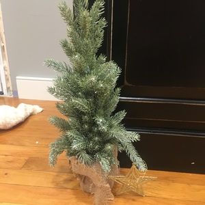 Meet your Posher, Jennette